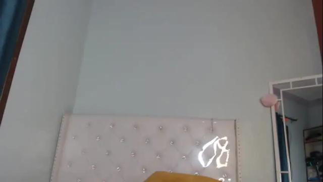 Image 6 of africanpetitequeen Stream on Chaturbate on 1 month ago