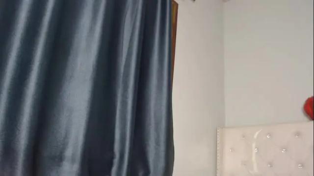 Thumbnail 2, africanpetitequeen's Stream at Chaturbate, 1 month ago