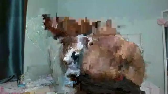 Image 4 of africanpetitequeen Stream on Chaturbate on 1 month ago