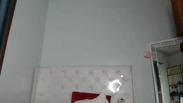 Thumbnail 1, africanpetitequeen's Stream at Chaturbate, 8 days ago