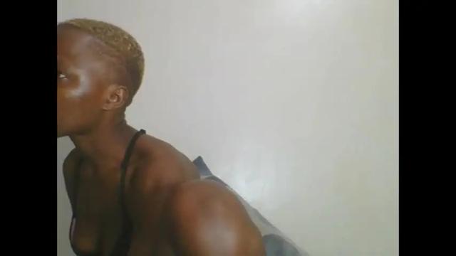 Image 3 of africanprincess24 Stream on Chaturbate on 9 days ago