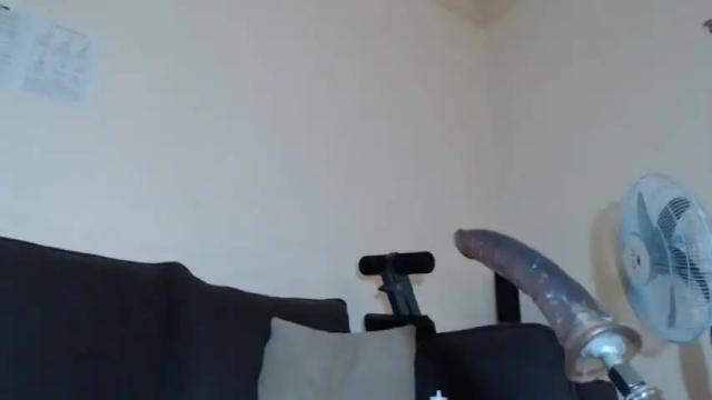 Image 12 of africanquee2 Stream on Chaturbate on 15 months ago
