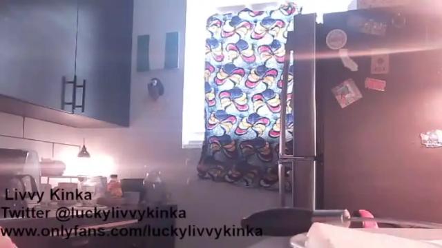 Thumbnail 1, africanvalhalla's Stream at Chaturbate, 15 months ago
