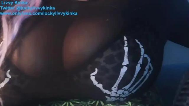 Thumbnail 3, africanvalhalla's Stream at Chaturbate, 15 months ago