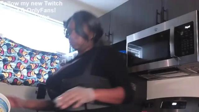 Image 4 of africanvalhalla Stream on Chaturbate on 14 months ago