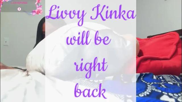 Image 10 of africanvalhalla Stream on Chaturbate on 1 month ago