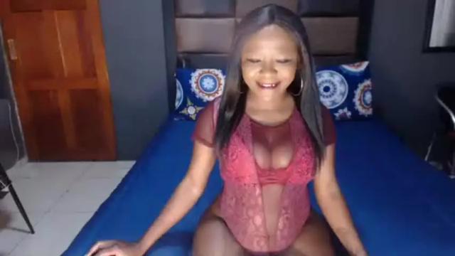Image 6 of africasoil Stream on Chaturbate on 2 days ago