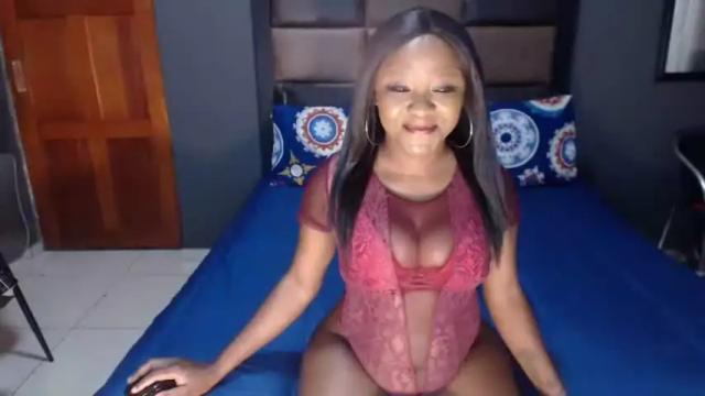 Image 7 of africasoil Stream on Chaturbate on 2 days ago