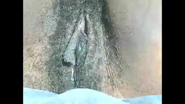 Image 11 of afrikanbonnienclyde Stream on Chaturbate on 19 months ago