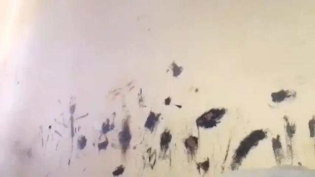 Image 7 of afrikanbonnienclyde Stream on Chaturbate on 18 months ago
