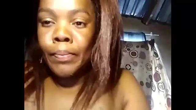 Thumbnail 3, afrikanbonnienclyde's Stream at Chaturbate, 16 months ago
