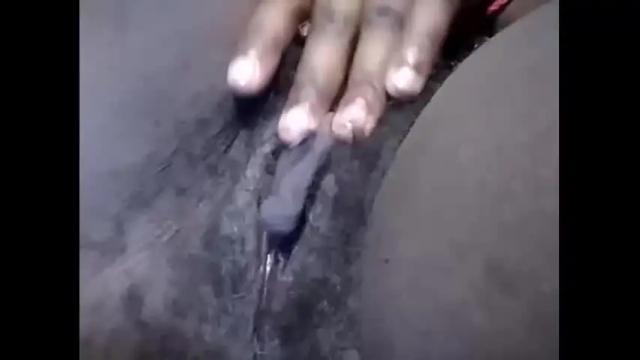 Image 12 of afrikanbonnienclyde Stream on Chaturbate on 18 months ago