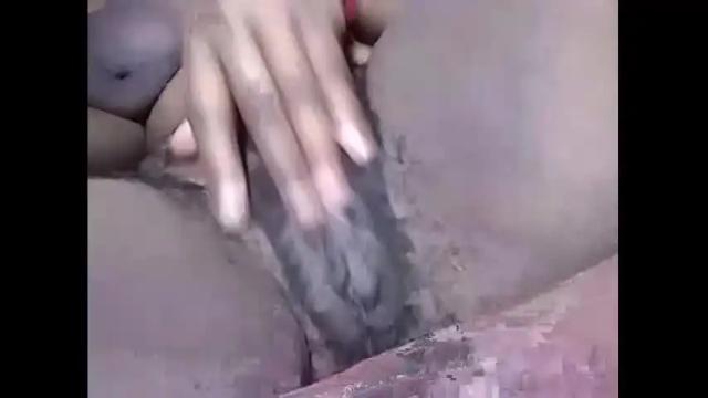 Thumbnail 2, afrikanbonnienclyde's Stream at Chaturbate, 16 months ago