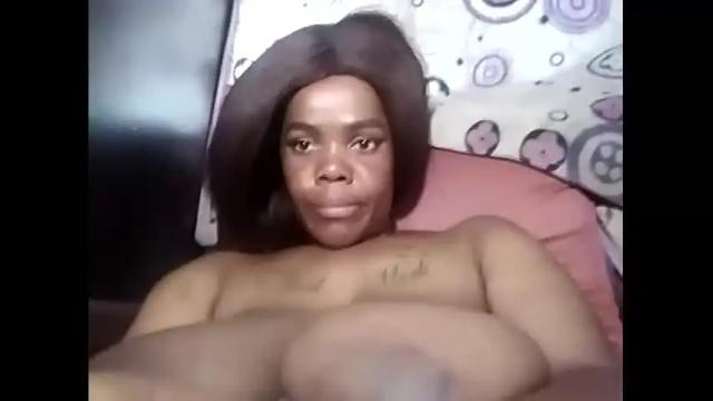 Image 8 of afrikanbonnienclyde Stream on Chaturbate on 18 months ago