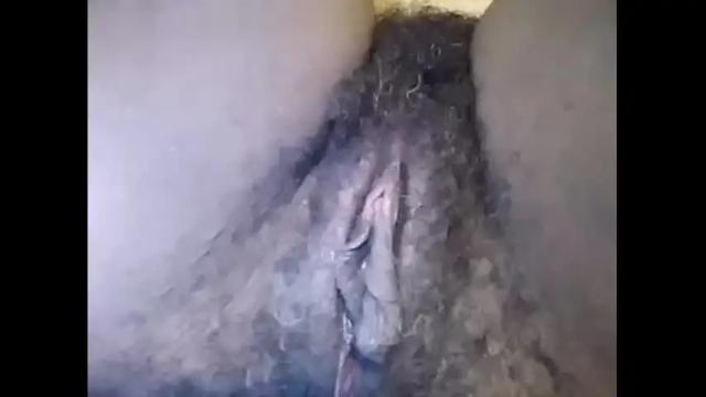 Image 11 of afrikanbonnienclyde Stream on Chaturbate on 16 months ago