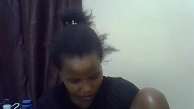 Thumbnail 3, afrikaqueen1's Stream at Chaturbate, 15 months ago