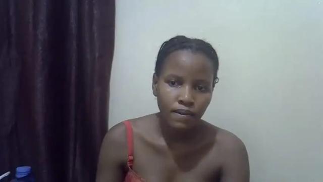 Image 10 of afrikaqueen1 Stream on Chaturbate on 15 months ago