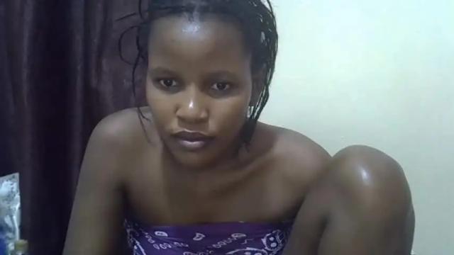 Thumbnail 1, afrikaqueen1's Stream at Chaturbate, 15 months ago