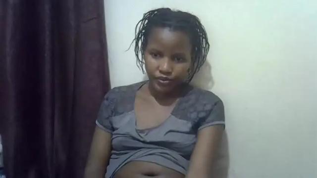 Image 8 of afrikaqueen1 Stream on Chaturbate on 15 months ago