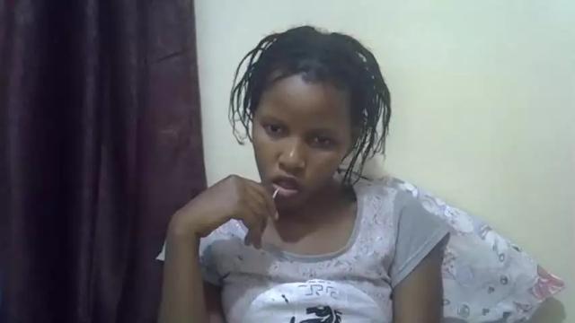 Thumbnail 1, afrikaqueen1's Stream at Chaturbate, 14 months ago