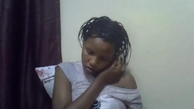 Image 10 of afrikaqueen1 Stream on Chaturbate on 14 months ago