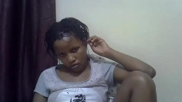 Image 6 of afrikaqueen1 Stream on Chaturbate on 14 months ago