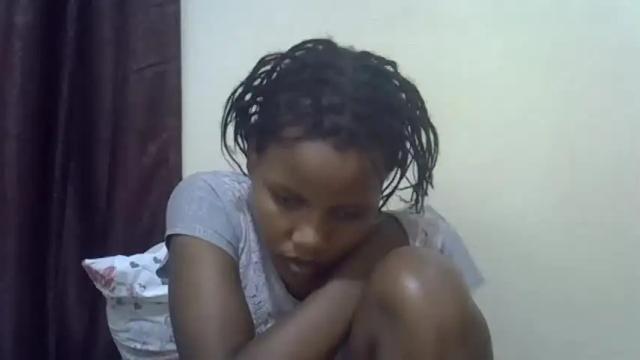 Image 8 of afrikaqueen1 Stream on Chaturbate on 14 months ago