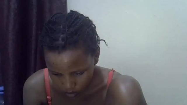 Thumbnail 1, afrikaqueen1's Stream at Chaturbate, 14 months ago