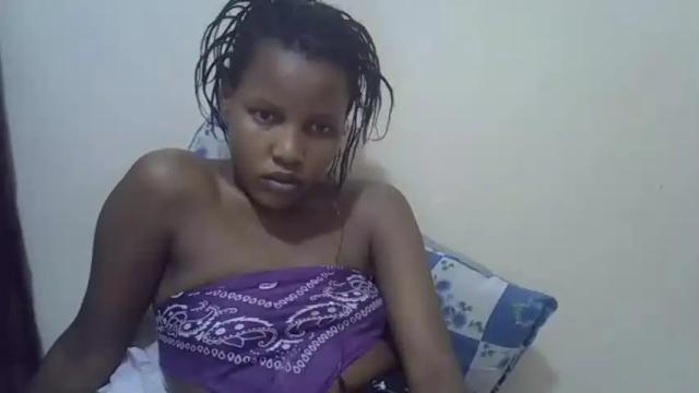 Image 8 of afrikaqueen1 Stream on Chaturbate on 14 months ago