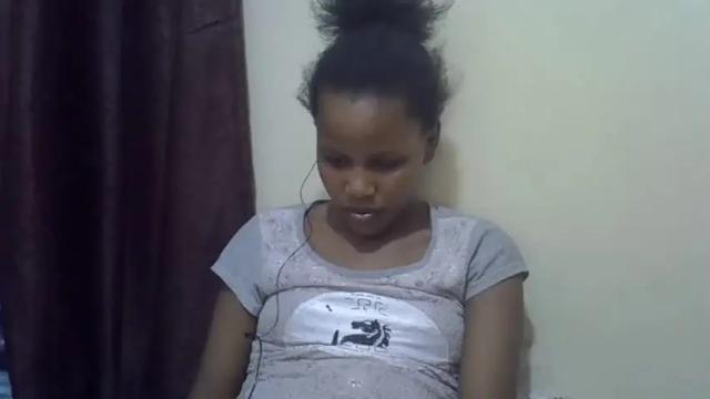 Thumbnail 1, afrikaqueen1's Stream at Chaturbate, 14 months ago
