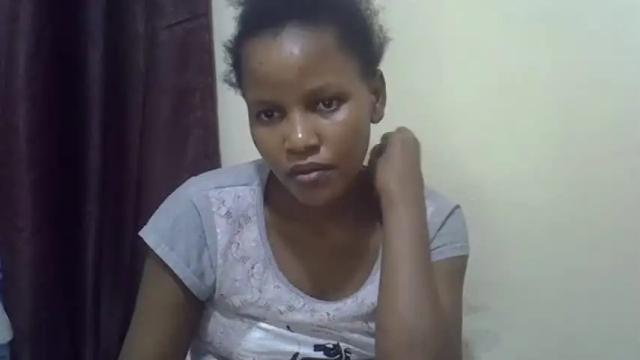 Image 12 of afrikaqueen1 Stream on Chaturbate on 14 months ago