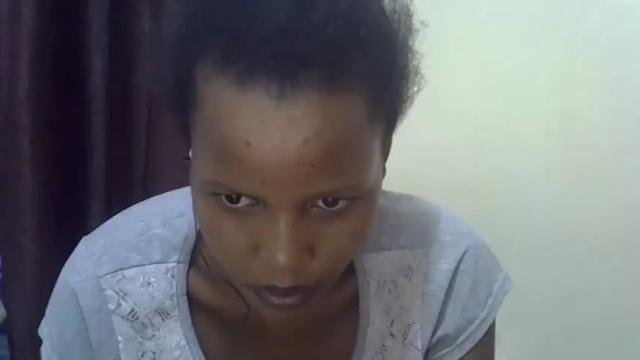 Image 4 of afrikaqueen1 Stream on Chaturbate on 14 months ago