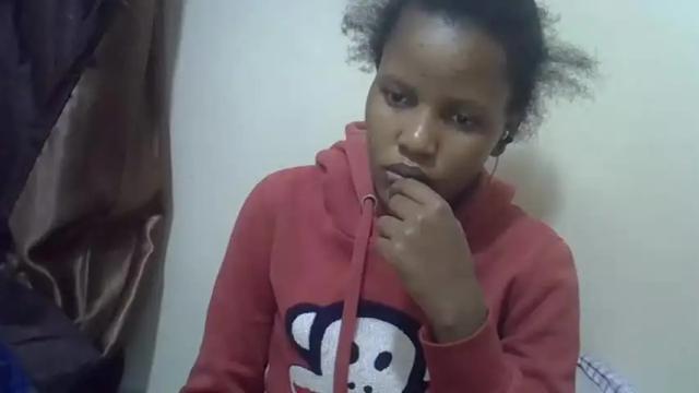 Image 6 of afrikaqueen1 Stream on Chaturbate on 14 months ago