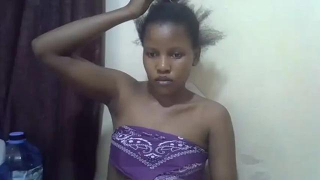Thumbnail 3, afrikaqueen1's Stream at Chaturbate, 14 months ago