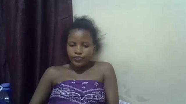 Thumbnail 3, afrikaqueen1's Stream at Chaturbate, 14 months ago