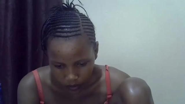 Thumbnail 1, afrikaqueen1's Stream at Chaturbate, 14 months ago