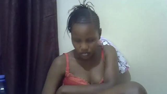 Image 11 of afrikaqueen1 Stream on Chaturbate on 14 months ago