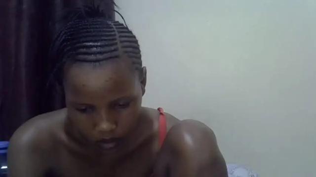 Image 6 of afrikaqueen1 Stream on Chaturbate on 14 months ago