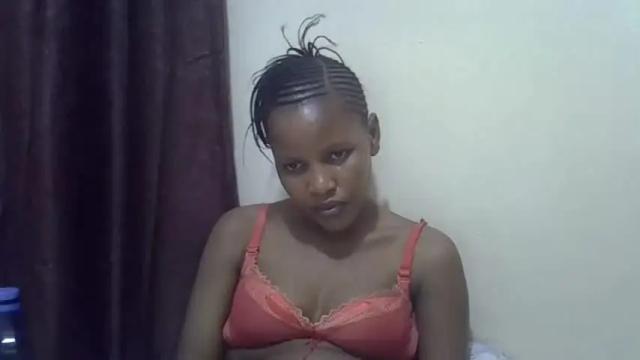 Image 8 of afrikaqueen1 Stream on Chaturbate on 14 months ago