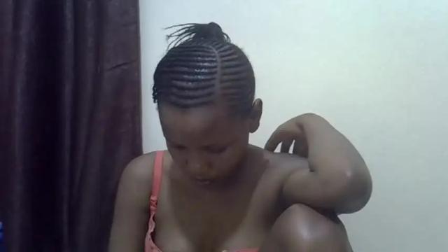 Thumbnail 1, afrikaqueen1's Stream at Chaturbate, 14 months ago
