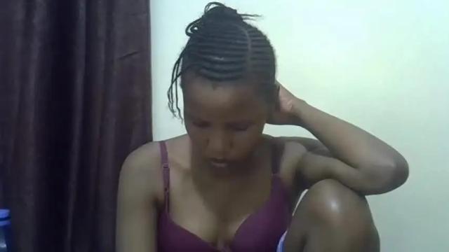 Image 12 of afrikaqueen1 Stream on Chaturbate on 14 months ago