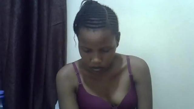 Image 8 of afrikaqueen1 Stream on Chaturbate on 14 months ago