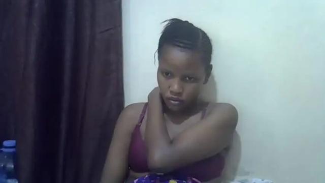 Image 11 of afrikaqueen1 Stream on Chaturbate on 14 months ago