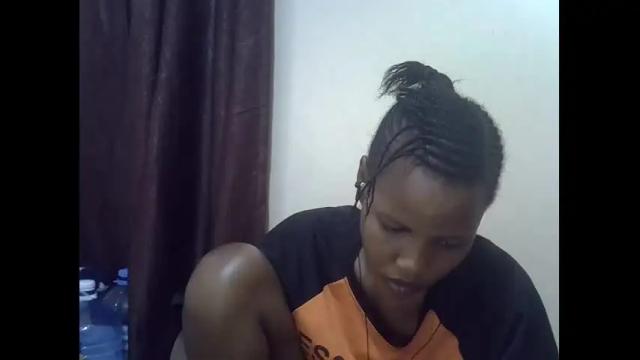 Image 12 of afrikaqueen1 Stream on Chaturbate on 14 months ago