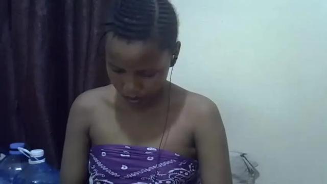 Image 12 of afrikaqueen1 Stream on Chaturbate on 14 months ago
