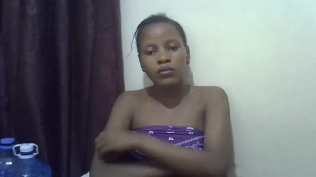 Image 2 of afrikaqueen1 Stream on Chaturbate on 14 months ago