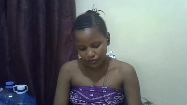 Image 6 of afrikaqueen1 Stream on Chaturbate on 14 months ago