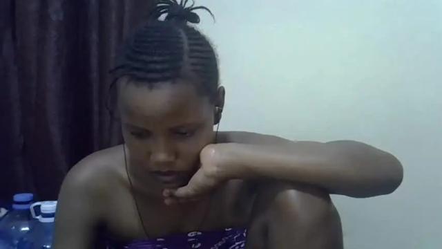 Thumbnail 3, afrikaqueen1's Stream at Chaturbate, 14 months ago