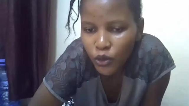 Image 11 of afrikaqueen1 Stream on Chaturbate on 14 months ago