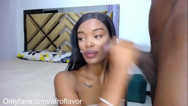 Image 8 of afro_happy__06 Stream on Chaturbate on 1 month ago